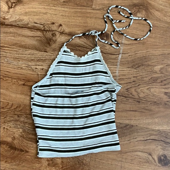 Spring cleaning - Picture 2 of 2